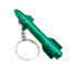 ROCKET SHIP ONE HITTER-SUN023