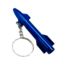 ROCKET SHIP ONE HITTER-SUN023