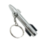 ROCKET SHIP ONE HITTER-SUN023