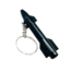 ROCKET SHIP ONE HITTER-SUN023