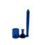 SCREW BOWL METAL PIPE-YD4042