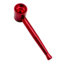 SCREW BOWL METAL PIPE-YD4042