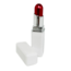 ACRYLIC SMALL  LIPSTICK DISGUISE HAND METAL PIPE-YD4097