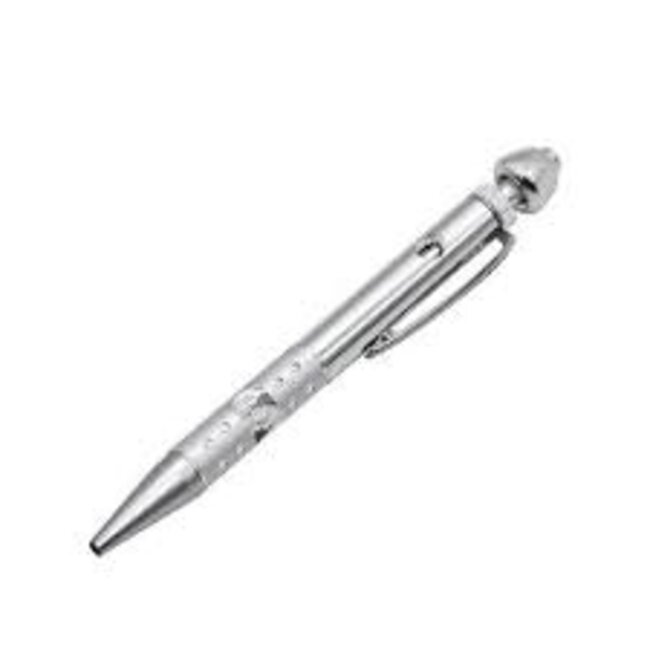 BALL PEN  METAL PIPE -YD4025