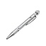 BALL PEN  METAL PIPE -YD4025