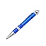 BALL PEN  METAL PIPE -YD4025