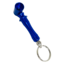 METAL STEALTH PIPE KEYCHAIN Y0194