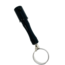 METAL STEALTH PIPE KEYCHAIN Y0194