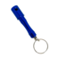 METAL STEALTH PIPE KEYCHAIN Y0194