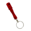 METAL STEALTH PIPE KEYCHAIN Y0194