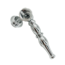SMALL HAND METAL PIPE-YD195