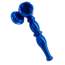 SMALL HAND METAL PIPE-YD195