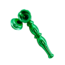 SMALL HAND METAL PIPE-YD195
