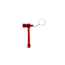 PIPE-CRAFT SHORT MOUTH  METAL PIPE-YD4065