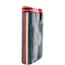 MINI RAINBOW DUGOUT WITH  ONE HITTER
