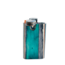 MINI RAINBOW DUGOUT WITH  ONE HITTER