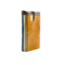 MINI RAINBOW DUGOUT WITH  ONE HITTER