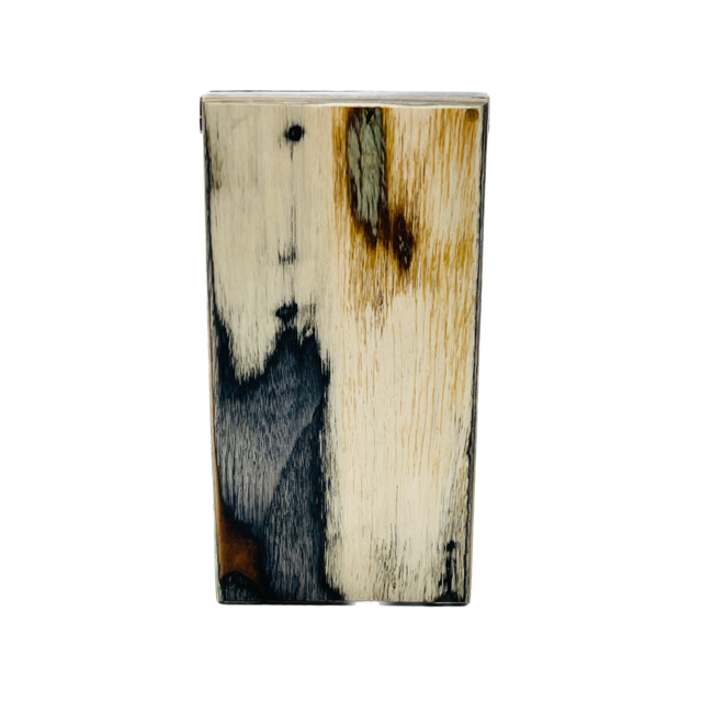 MULTICOLOUR DUGOUT WITH  ONE HITTER LARGE  BOX