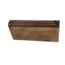 MULTICOLOUR DUGOUT WITH  ONE HITTER LARGE  BOX