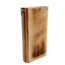 MULTICOLOUR DUGOUT WITH  ONE HITTER LARGE  BOX