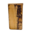 MULTICOLOUR DUGOUT WITH  ONE HITTER LARGE  BOX