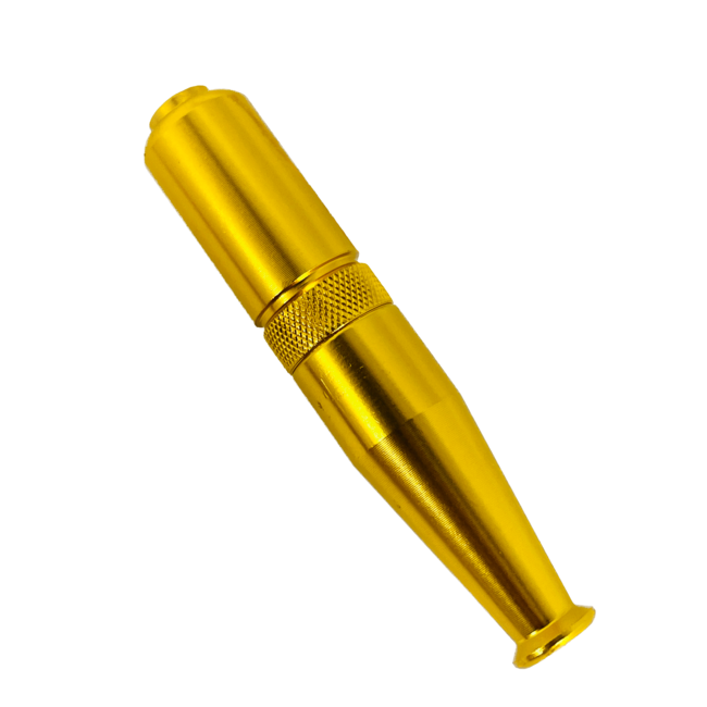 BASEBALL BAT 2 ONE HITTER-YD4011