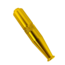 BASEBALL BAT 2 ONE HITTER-YD4011
