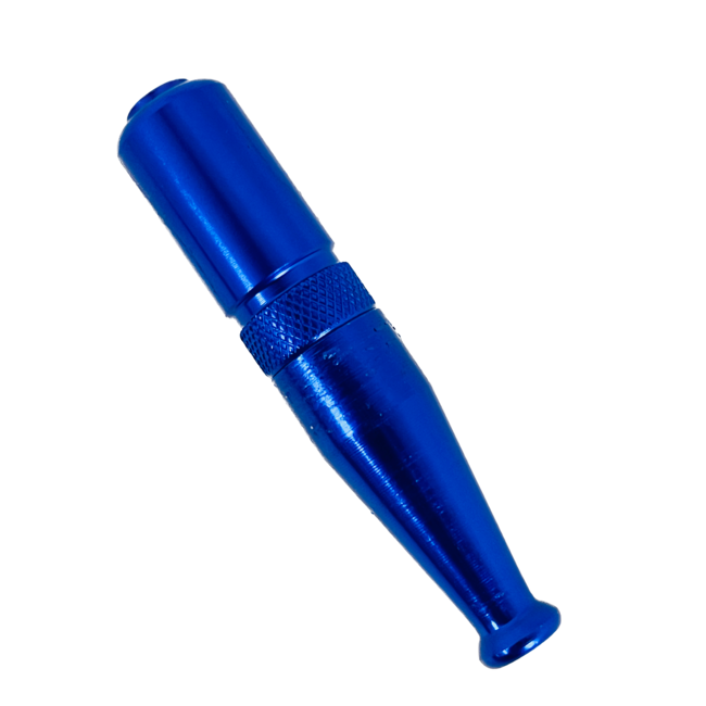 BASEBALL BAT 2 ONE HITTER-YD4011