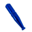BASEBALL BAT 2 ONE HITTER-YD4011