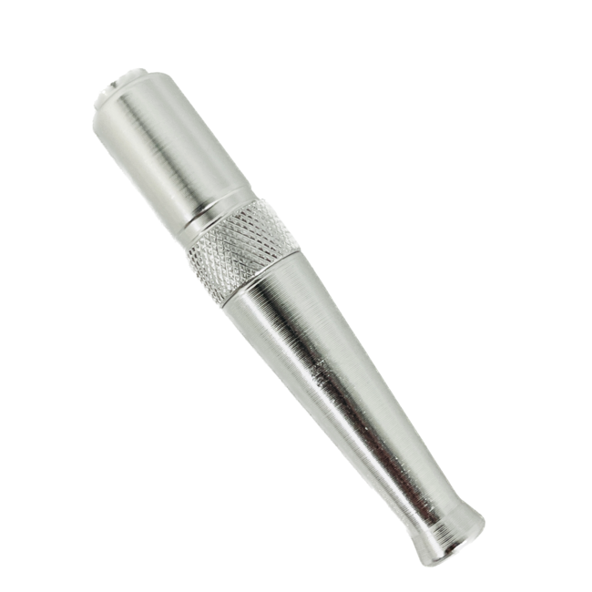 BASEBALL BAT 2 ONE HITTER-YD4011