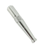 BASEBALL BAT 2 ONE HITTER-YD4011