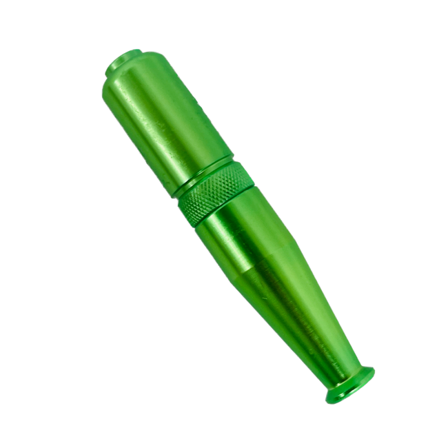 BASEBALL BAT 2 ONE HITTER-YD4011