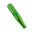 BASEBALL BAT 2 ONE HITTER-YD4011