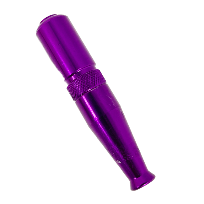 BASEBALL BAT 2 ONE HITTER-YD4011