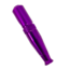 BASEBALL BAT 2 ONE HITTER-YD4011