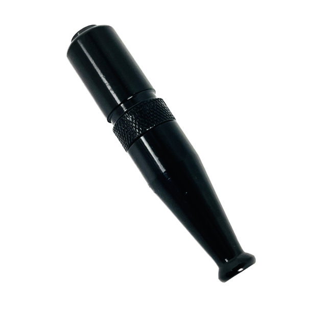 BASEBALL BAT 2 ONE HITTER-YD4011