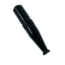 BASEBALL BAT 2 ONE HITTER-YD4011