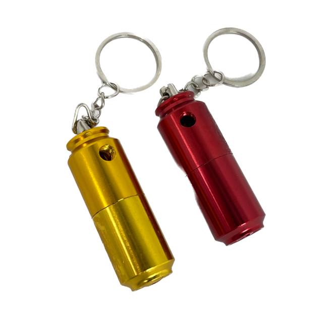 TANK METAL PIPE-YD198