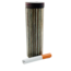 ROUND COLOURFUL DUGOUT WITH ONE HITTER