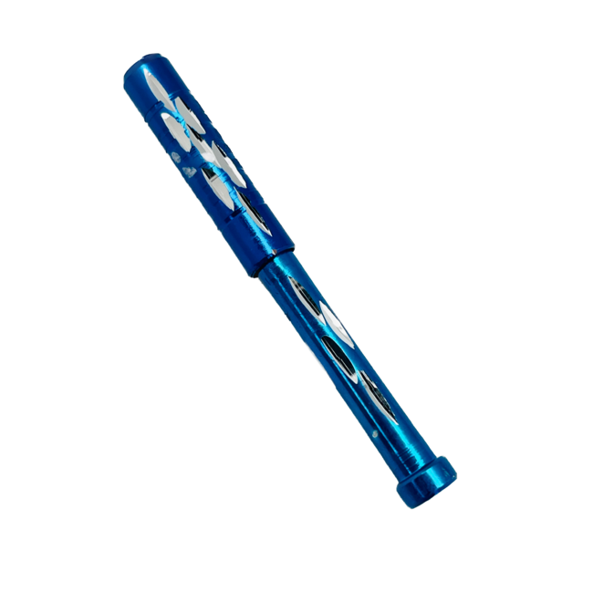 ONE HITTER DIAMOND CUT