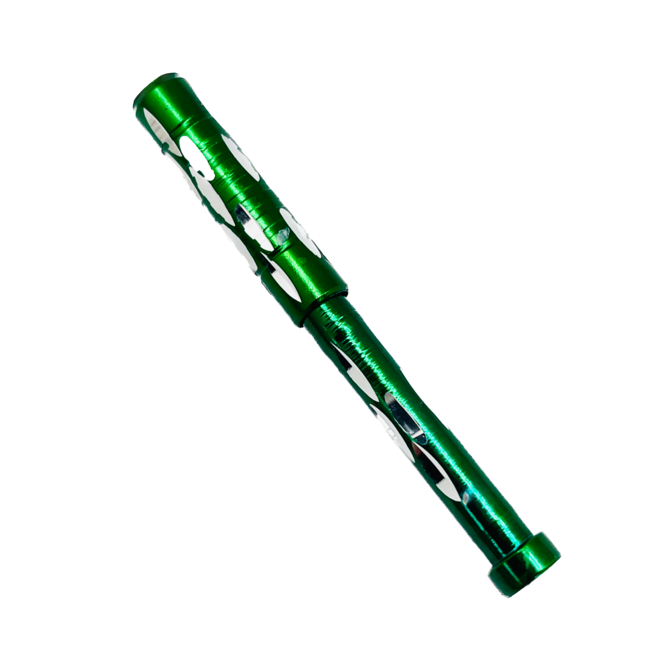 ONE HITTER DIAMOND CUT