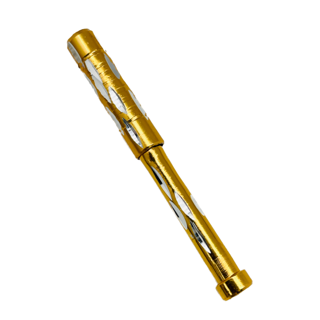 ONE HITTER DIAMOND CUT