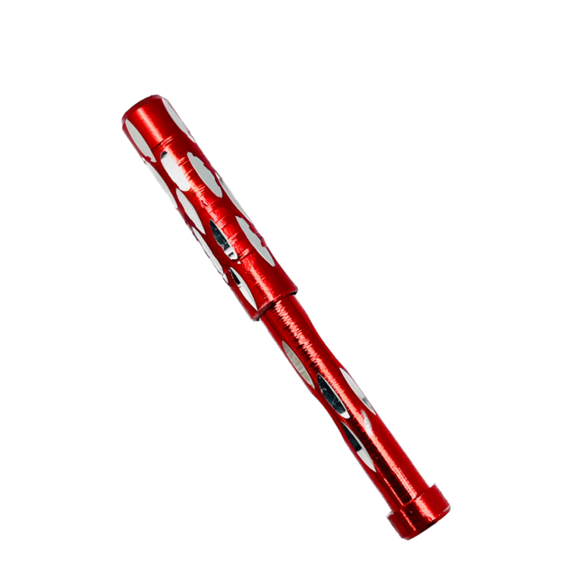 ONE HITTER DIAMOND CUT