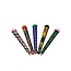 DOOB TUBE JOINT HOLDER 119MM CS-009