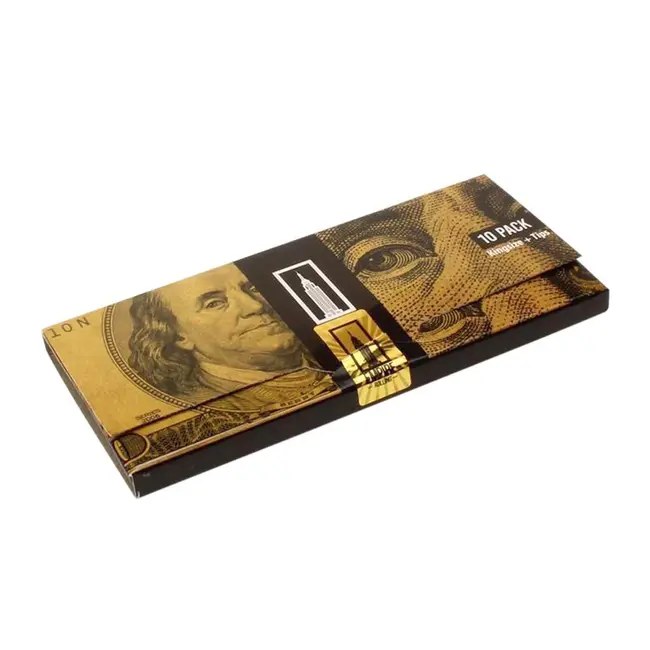 EMPIRE EMPIRE ROLLING KING SIZE PAPER