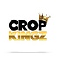 CROP KINGZ CROP KINGZ PREMIUM ORGANIC CONES  KING SIZE (2 PACK)