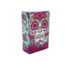 SKULL SKULL PLASTIC SMALL  CIGARETTE BOX