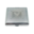 Dragon Castle Enterprise (china) CIGARETTE METAL BOX-CA15
