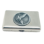 CIGARETTE METAL BOX-CA16T