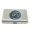 CIGARETTE METAL BOX-CA16T